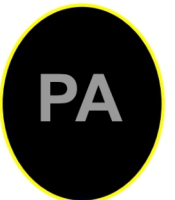 aminaskills.gnomio.com